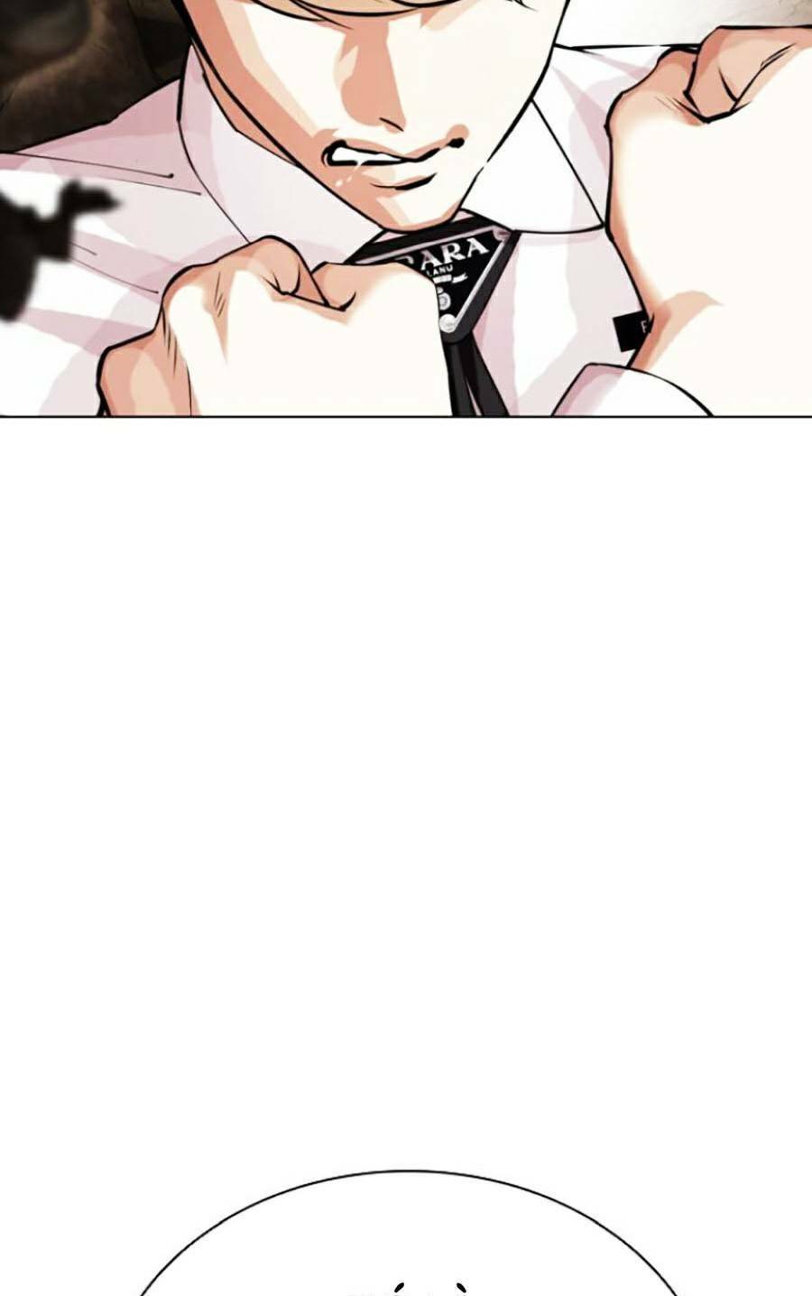 Hoán Đổi Diệu Kỳ Chapter 437 - Trang 2