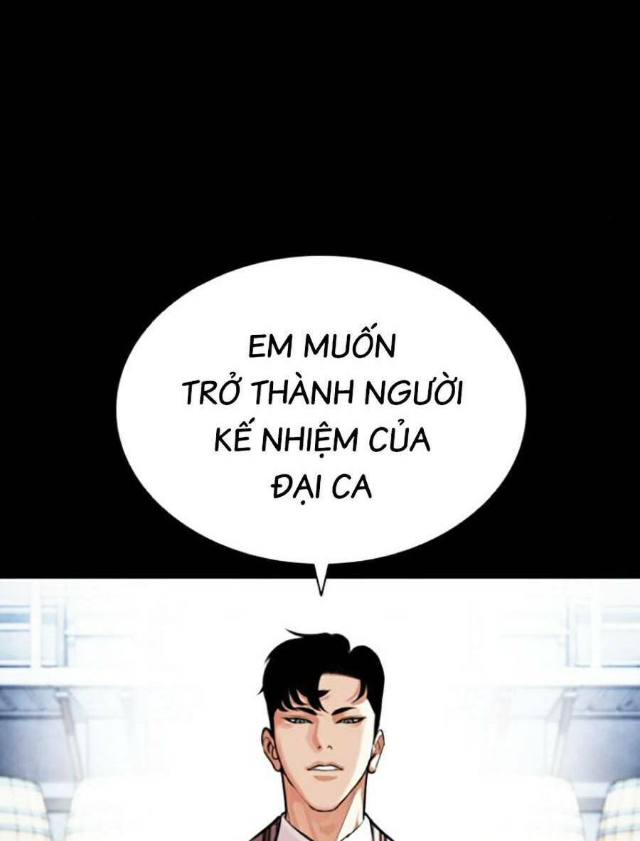 Hoán Đổi Diệu Kỳ Chapter 437 - Trang 2