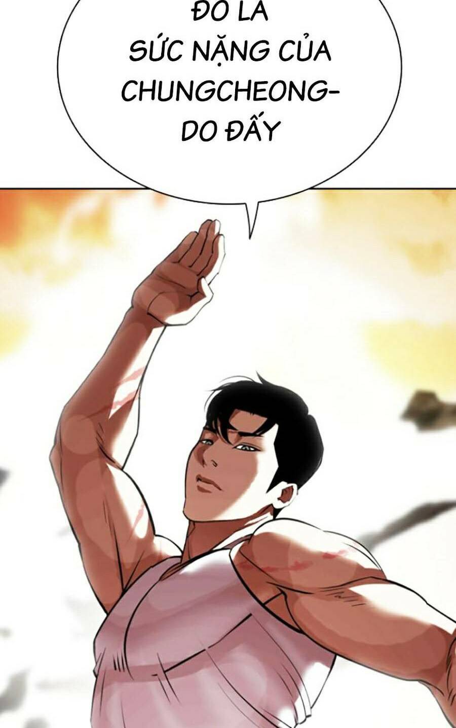 Hoán Đổi Diệu Kỳ Chapter 437 - Trang 2