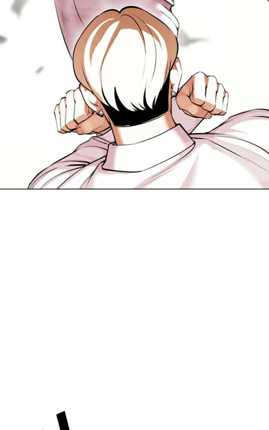 Hoán Đổi Diệu Kỳ Chapter 437 - Trang 2