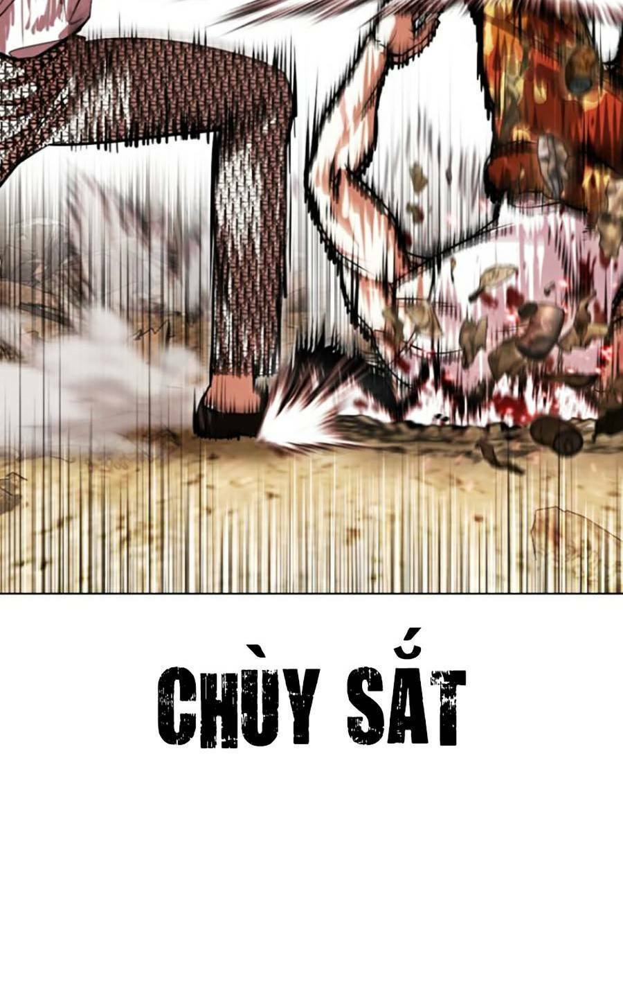 Hoán Đổi Diệu Kỳ Chapter 437 - Trang 2