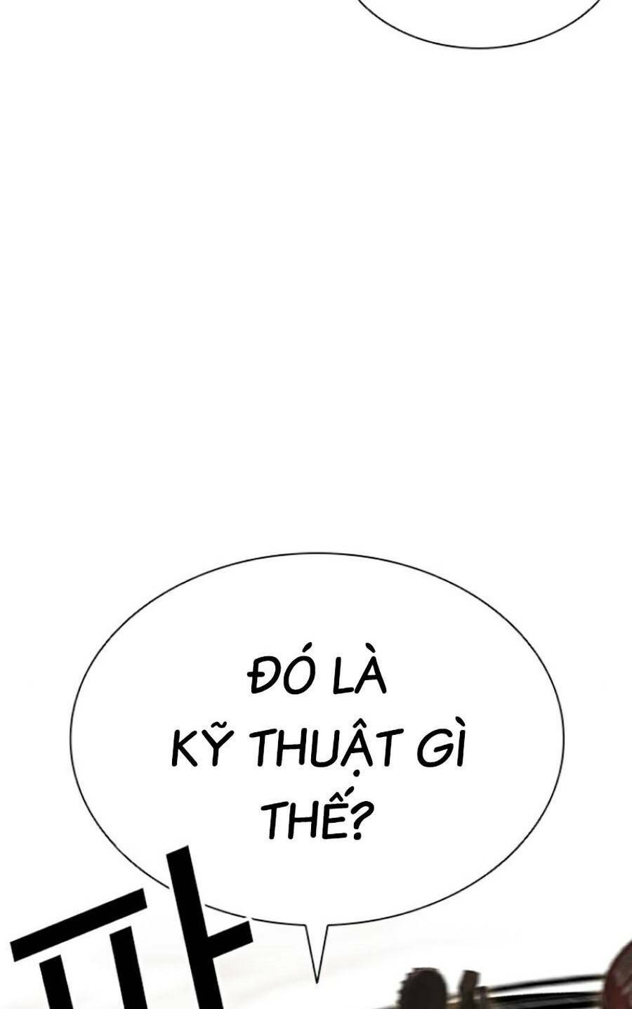 Hoán Đổi Diệu Kỳ Chapter 437 - Trang 2