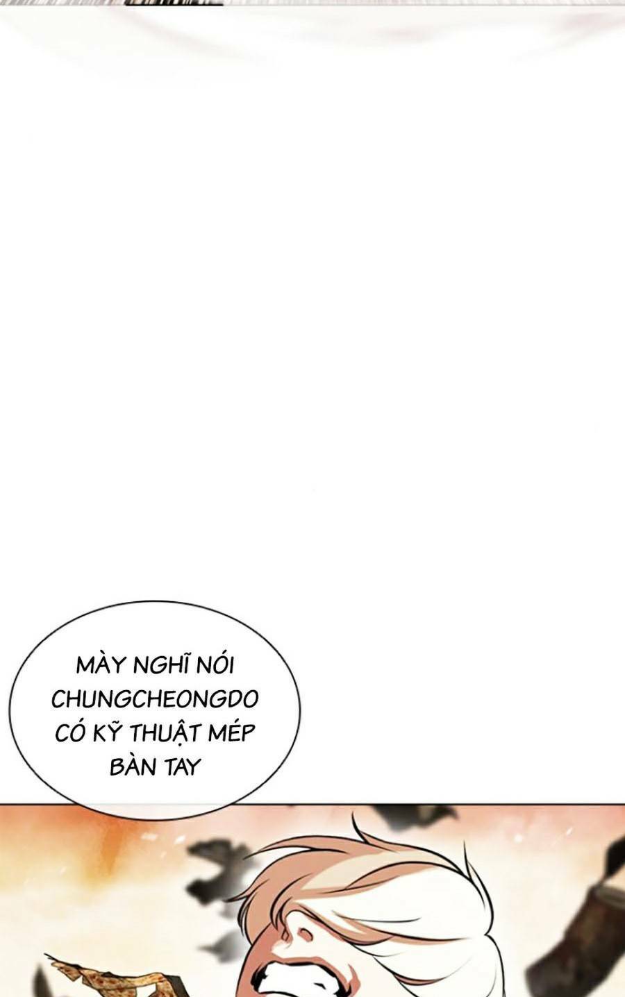 Hoán Đổi Diệu Kỳ Chapter 437 - Trang 2