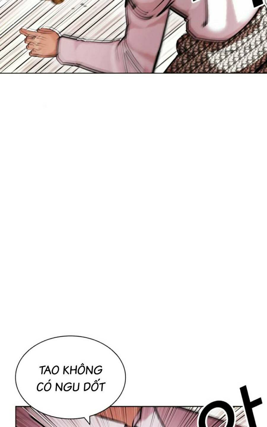 Hoán Đổi Diệu Kỳ Chapter 437 - Trang 2