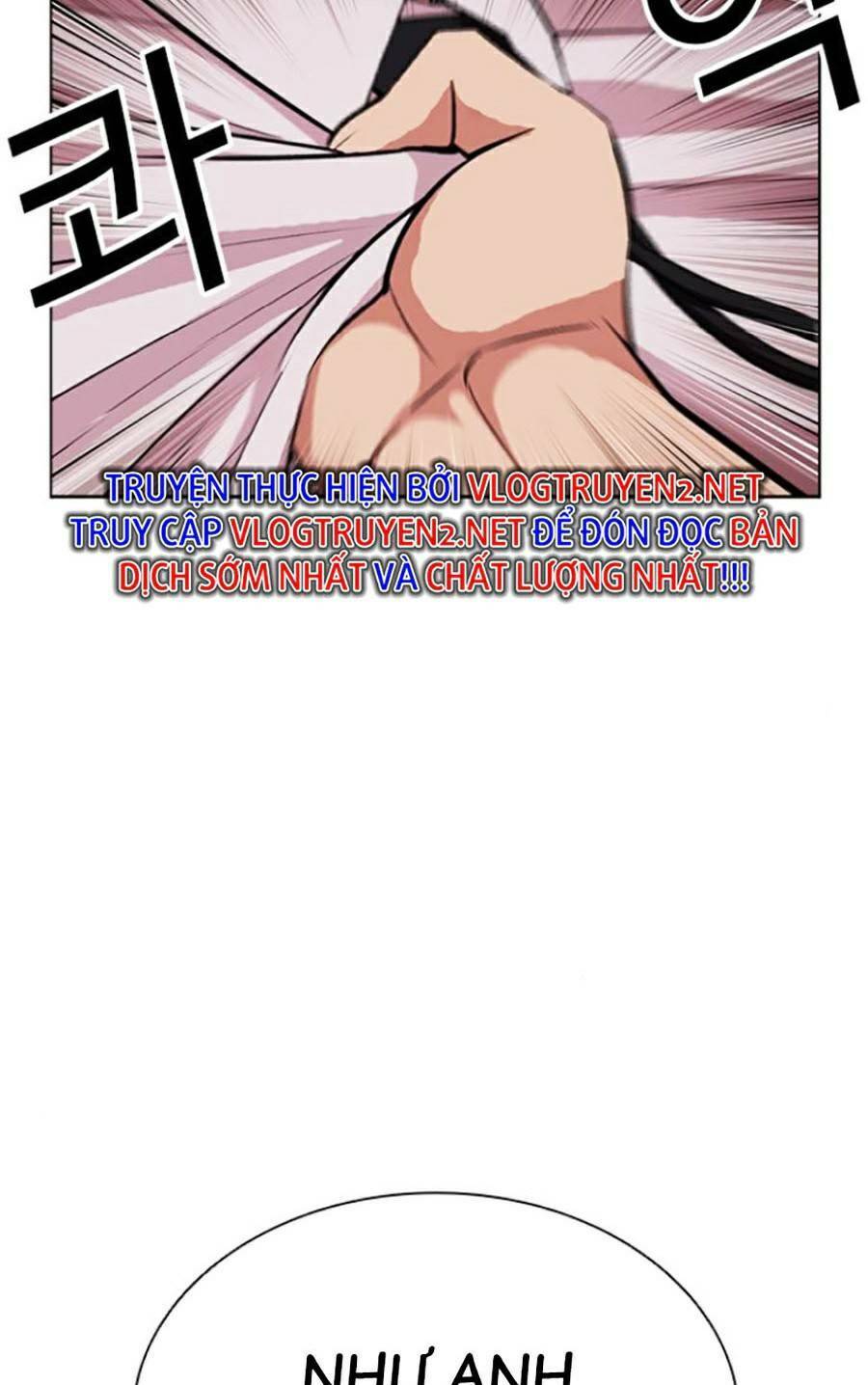 Hoán Đổi Diệu Kỳ Chapter 437 - Trang 2