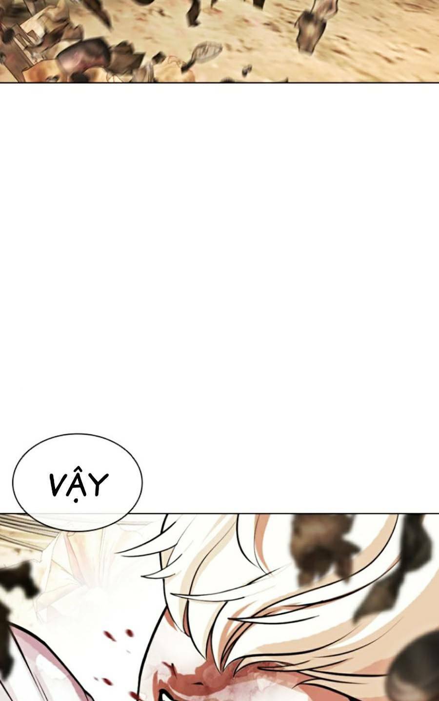 Hoán Đổi Diệu Kỳ Chapter 437 - Trang 2