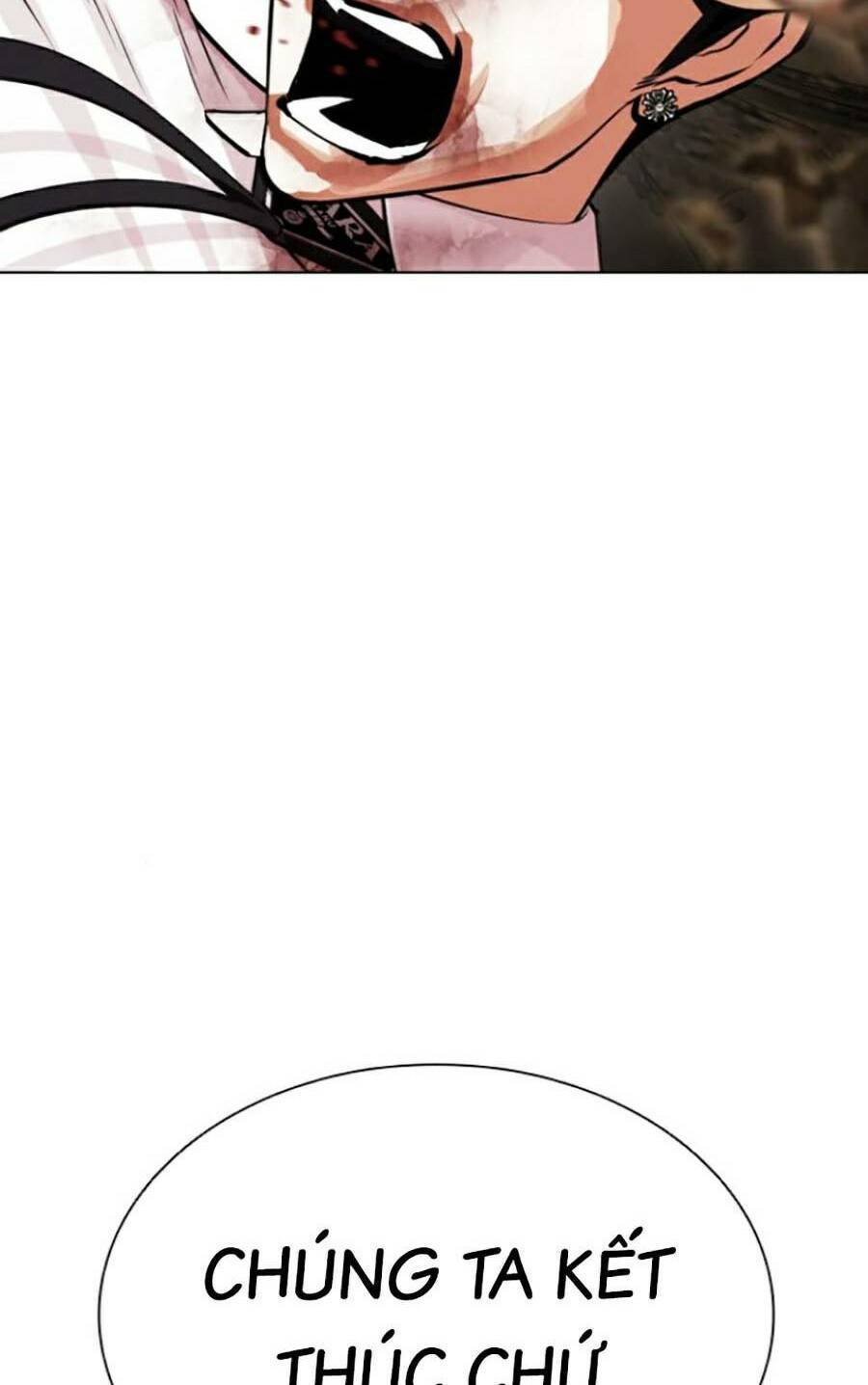 Hoán Đổi Diệu Kỳ Chapter 437 - Trang 2