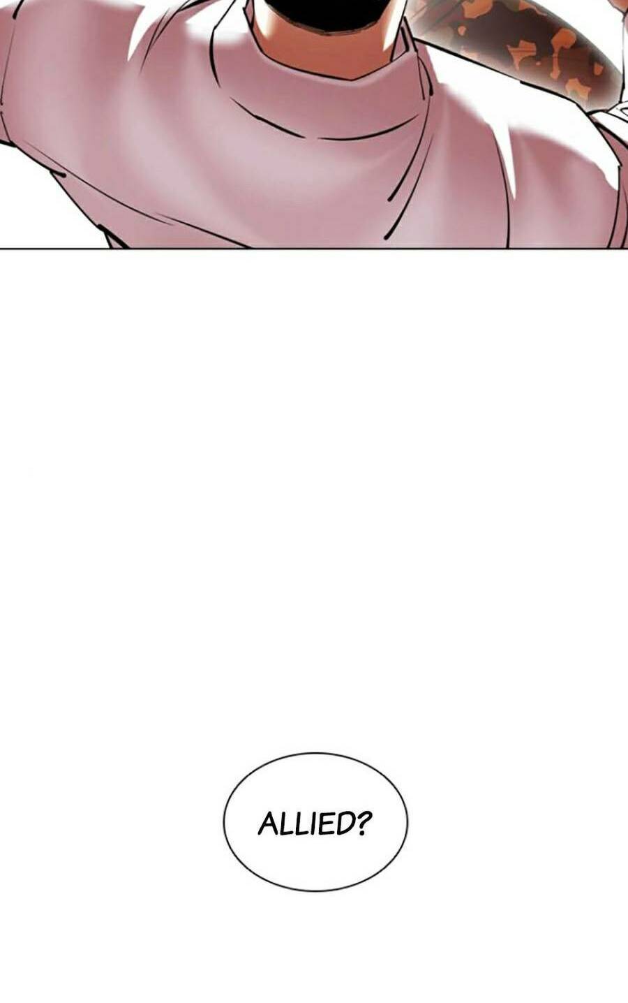 Hoán Đổi Diệu Kỳ Chapter 437 - Trang 2