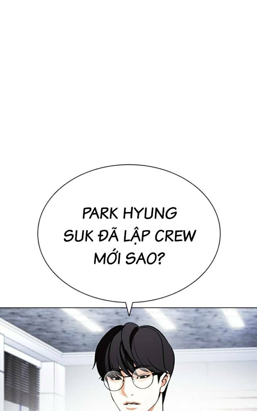 Hoán Đổi Diệu Kỳ Chapter 437 - Trang 2