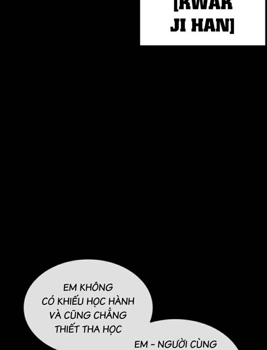 Hoán Đổi Diệu Kỳ Chapter 437 - Trang 2