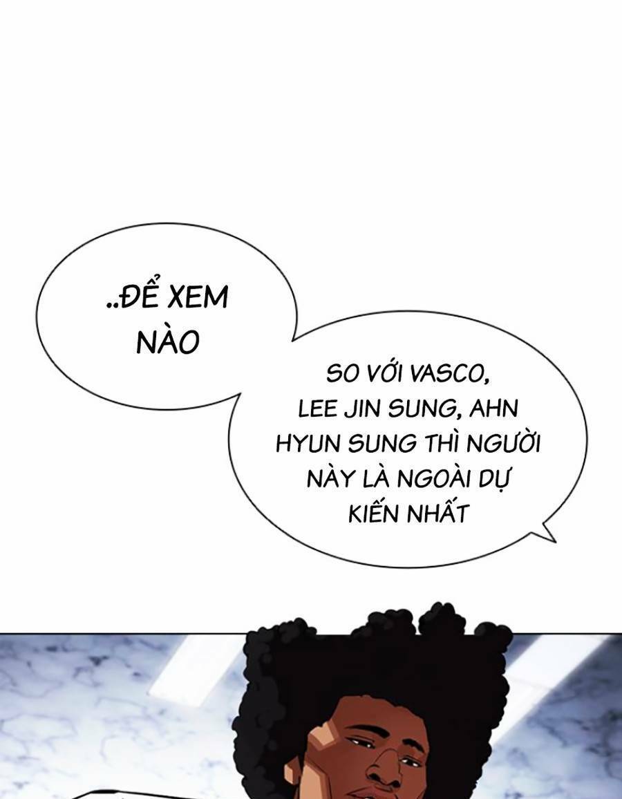 Hoán Đổi Diệu Kỳ Chapter 437 - Trang 2