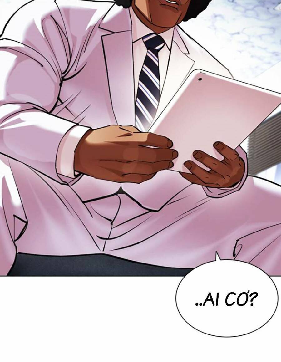 Hoán Đổi Diệu Kỳ Chapter 437 - Trang 2