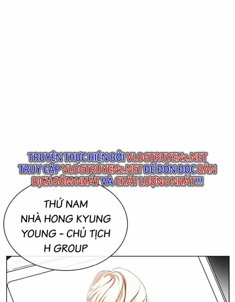 Hoán Đổi Diệu Kỳ Chapter 437 - Trang 2