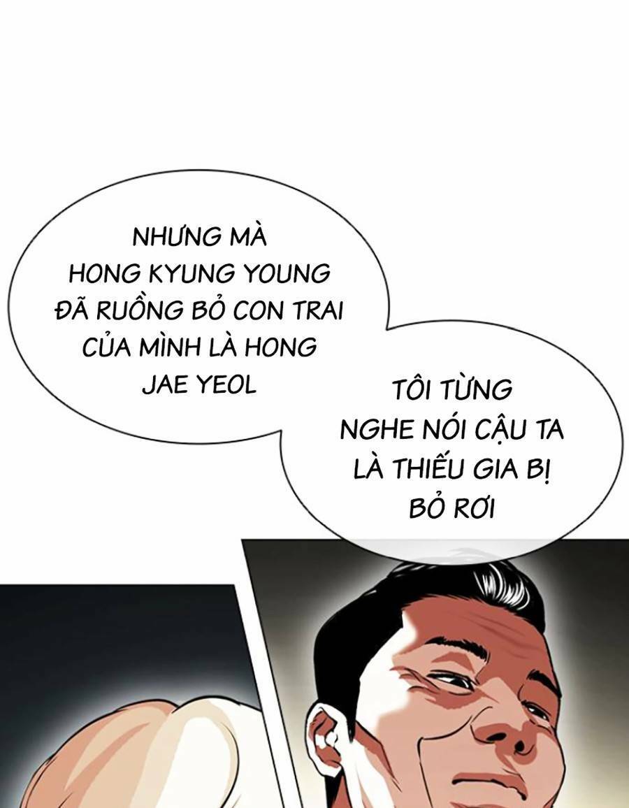 Hoán Đổi Diệu Kỳ Chapter 437 - Trang 2
