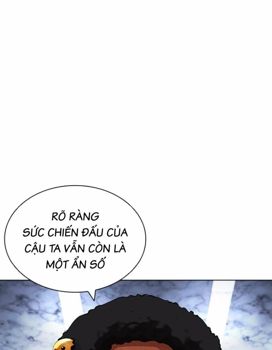 Hoán Đổi Diệu Kỳ Chapter 437 - Trang 2