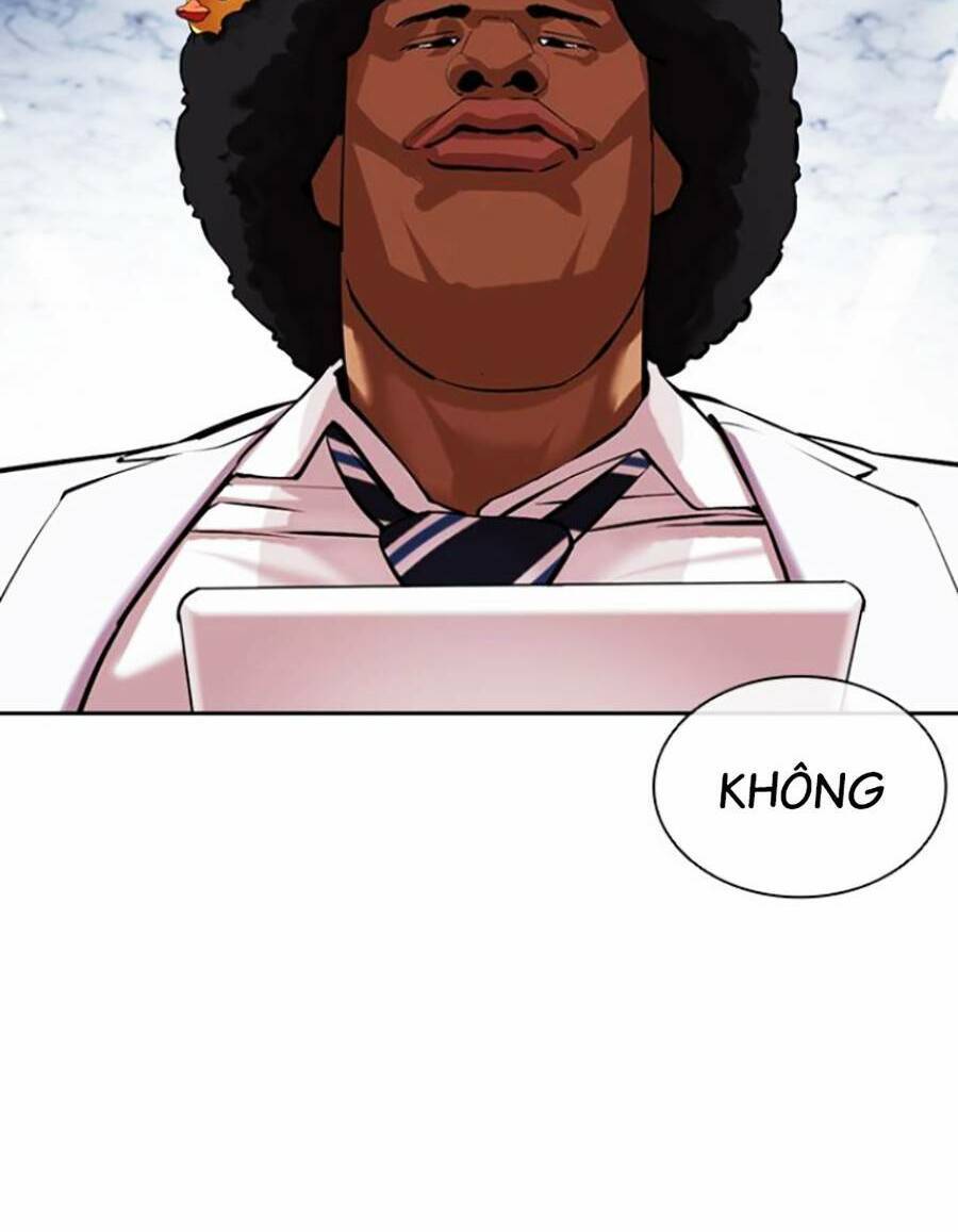 Hoán Đổi Diệu Kỳ Chapter 437 - Trang 2