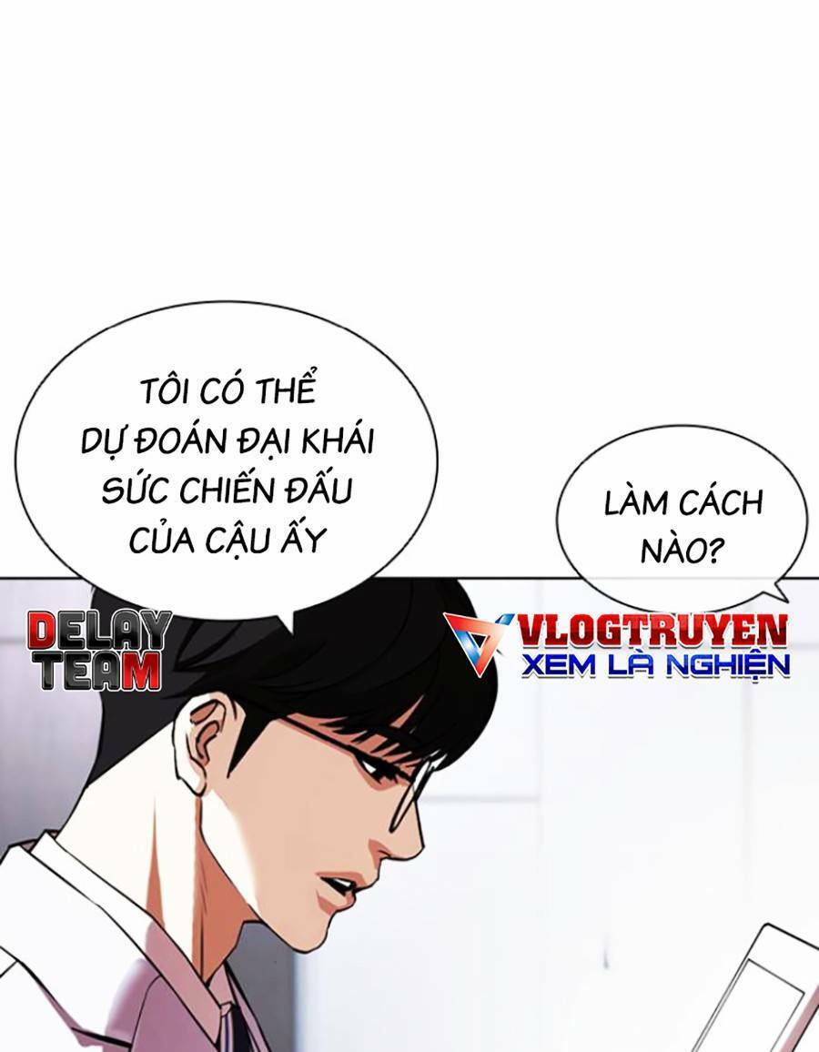 Hoán Đổi Diệu Kỳ Chapter 437 - Trang 2