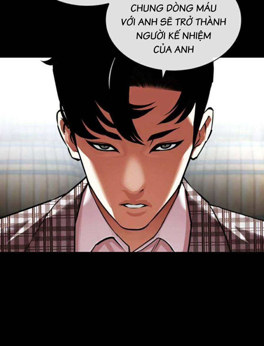 Hoán Đổi Diệu Kỳ Chapter 437 - Trang 2