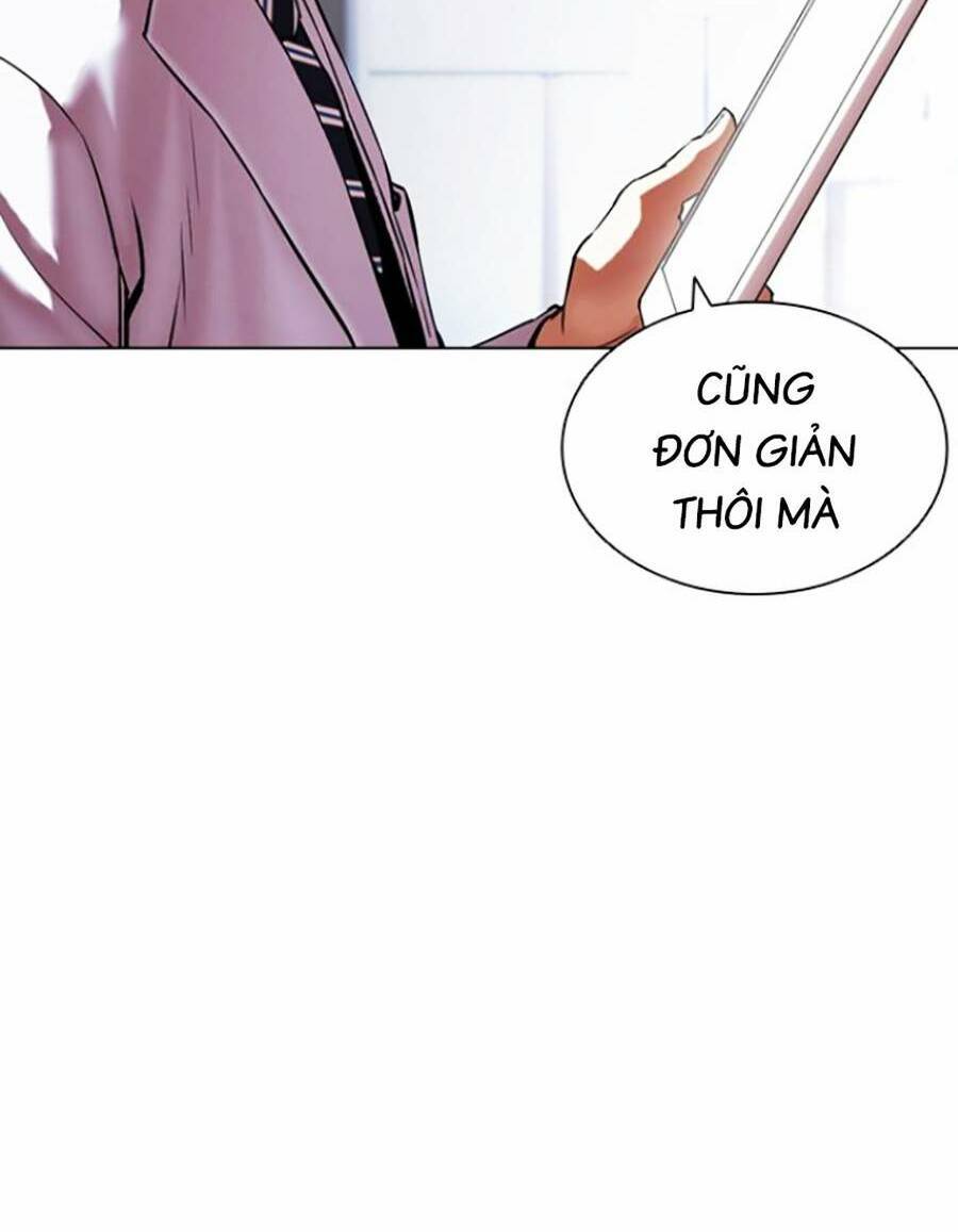 Hoán Đổi Diệu Kỳ Chapter 437 - Trang 2