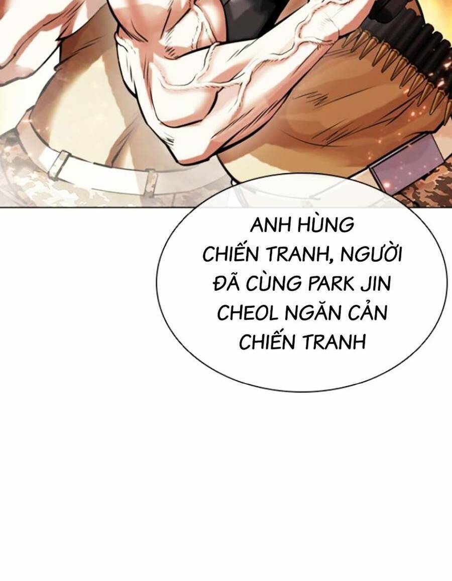 Hoán Đổi Diệu Kỳ Chapter 437 - Trang 2