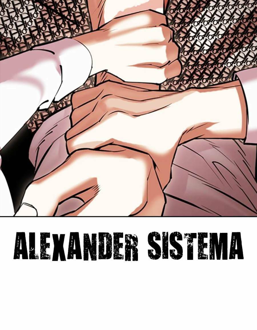 Hoán Đổi Diệu Kỳ Chapter 437 - Trang 2