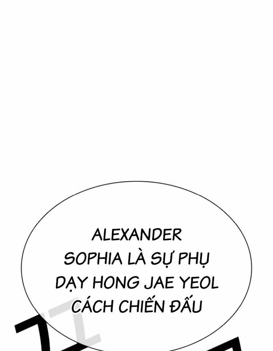 Hoán Đổi Diệu Kỳ Chapter 437 - Trang 2