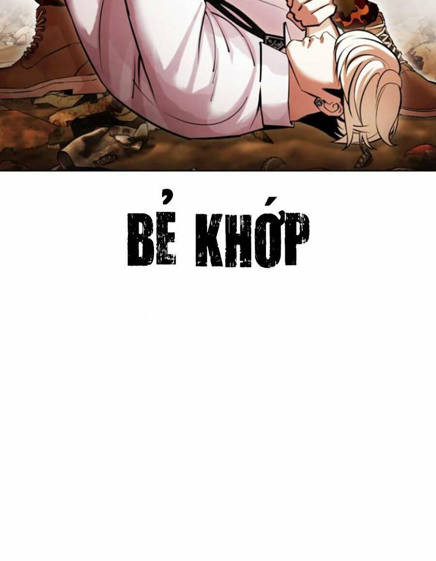 Hoán Đổi Diệu Kỳ Chapter 437 - Trang 2