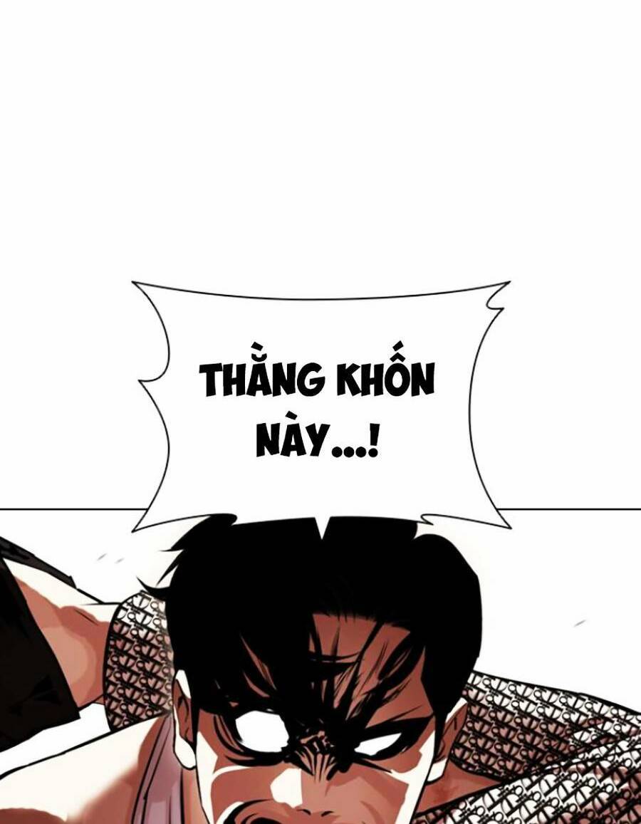 Hoán Đổi Diệu Kỳ Chapter 437 - Trang 2