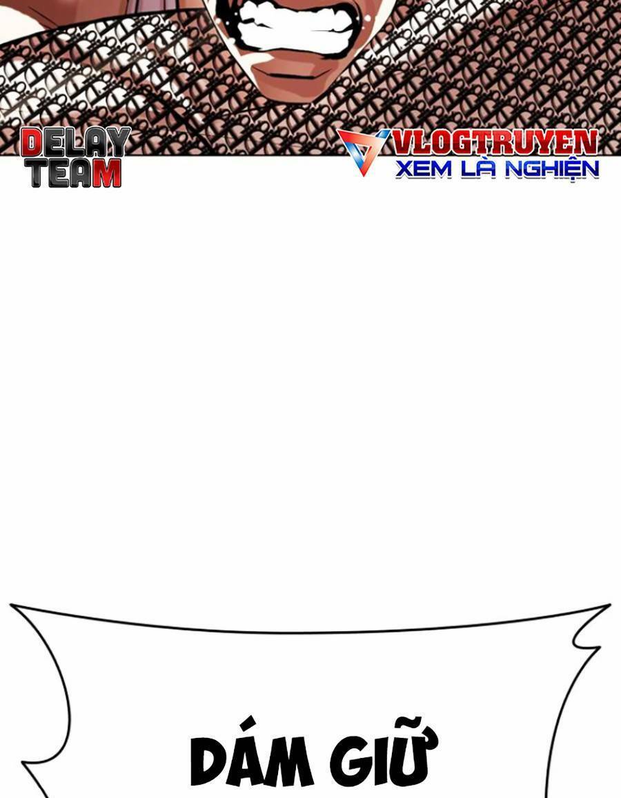 Hoán Đổi Diệu Kỳ Chapter 437 - Trang 2