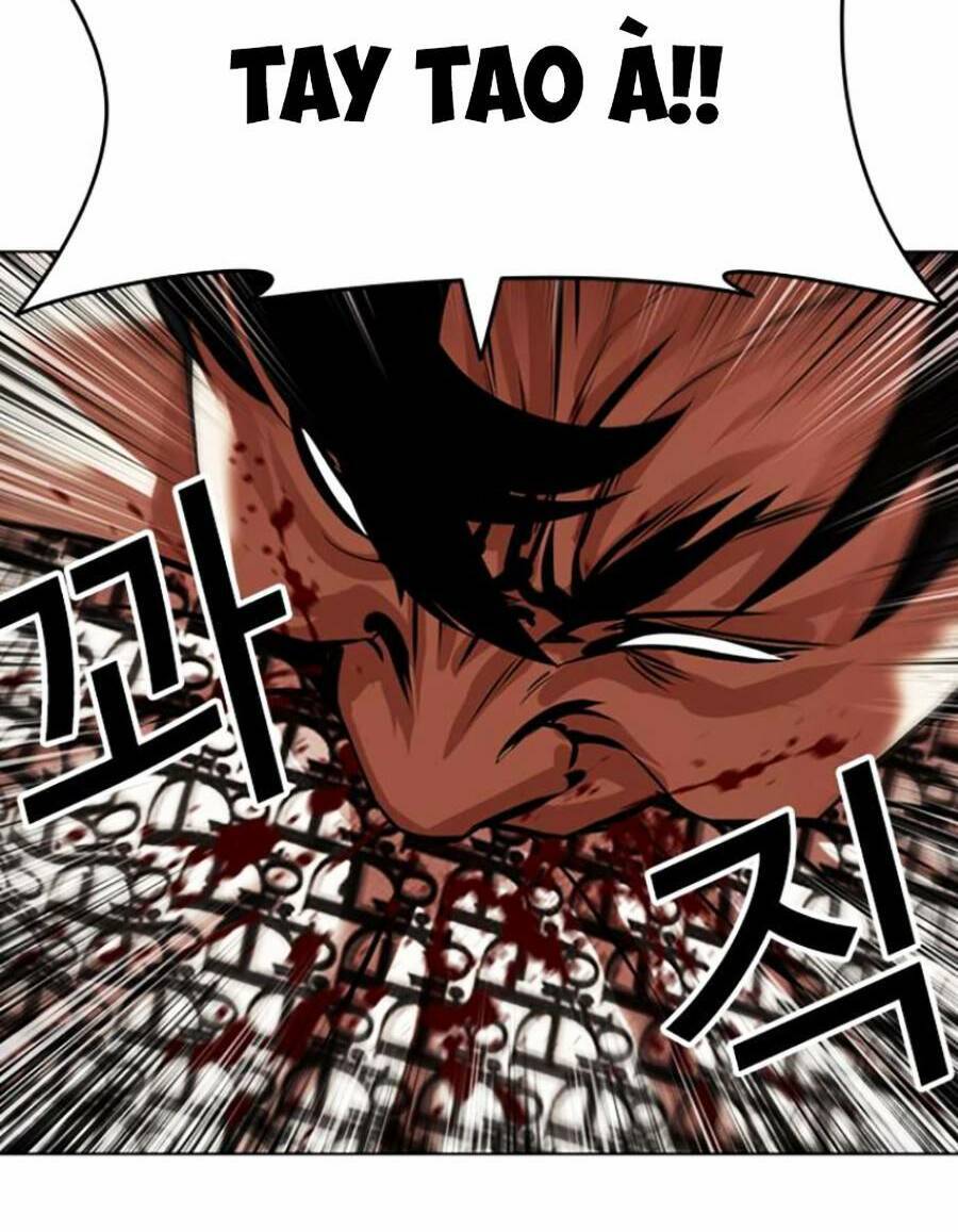 Hoán Đổi Diệu Kỳ Chapter 437 - Trang 2