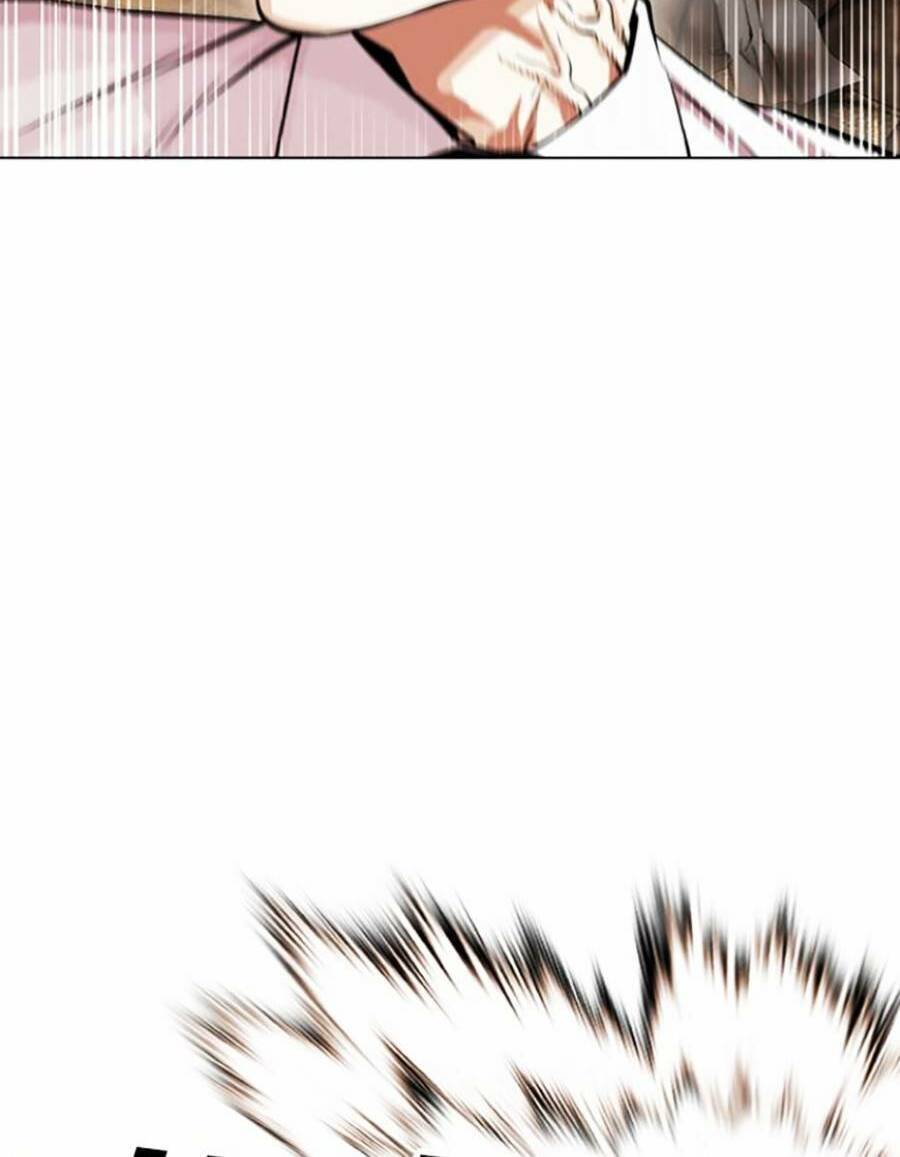 Hoán Đổi Diệu Kỳ Chapter 437 - Trang 2