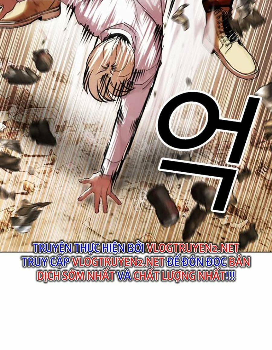 Hoán Đổi Diệu Kỳ Chapter 437 - Trang 2