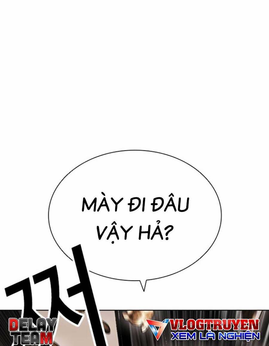 Hoán Đổi Diệu Kỳ Chapter 437 - Trang 2