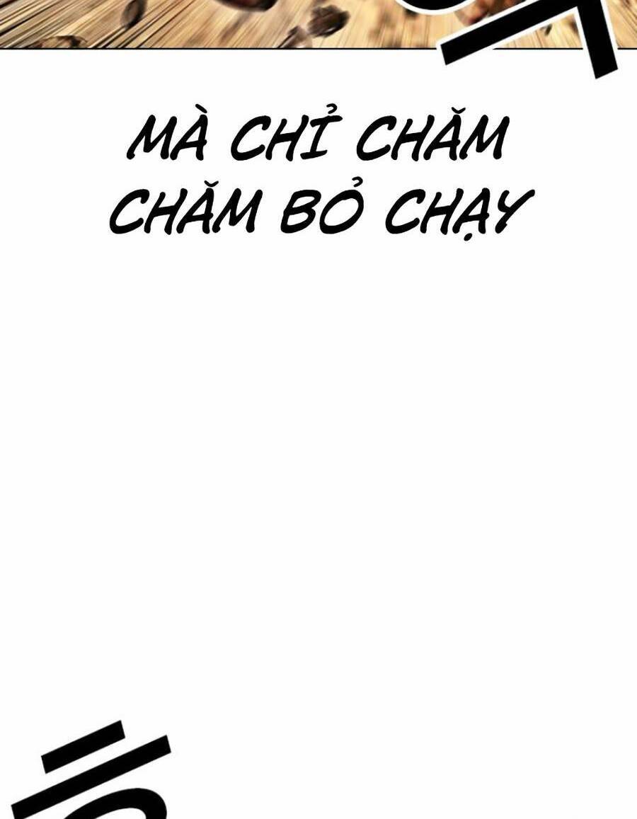 Hoán Đổi Diệu Kỳ Chapter 437 - Trang 2