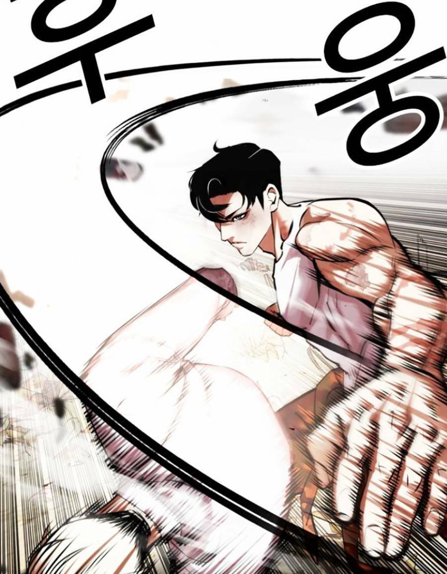 Hoán Đổi Diệu Kỳ Chapter 437 - Trang 2