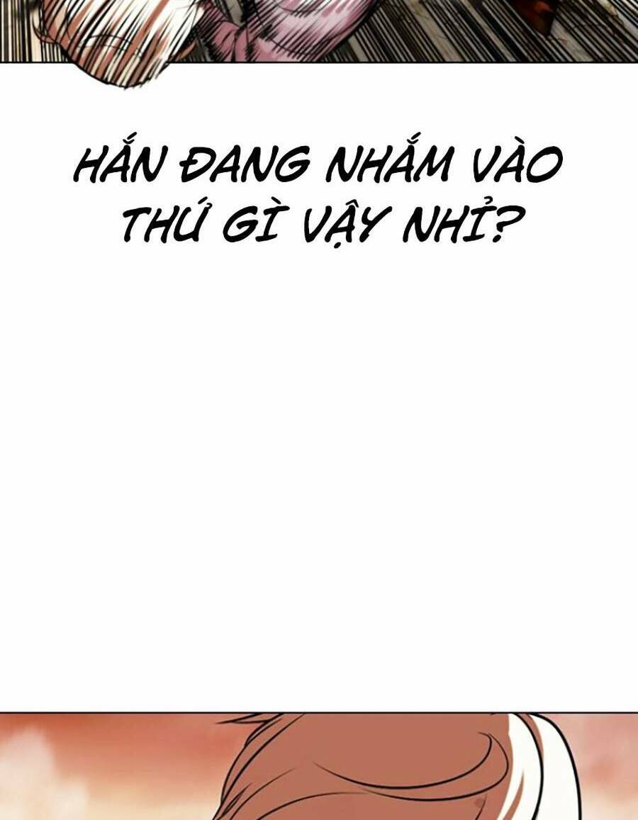 Hoán Đổi Diệu Kỳ Chapter 437 - Trang 2