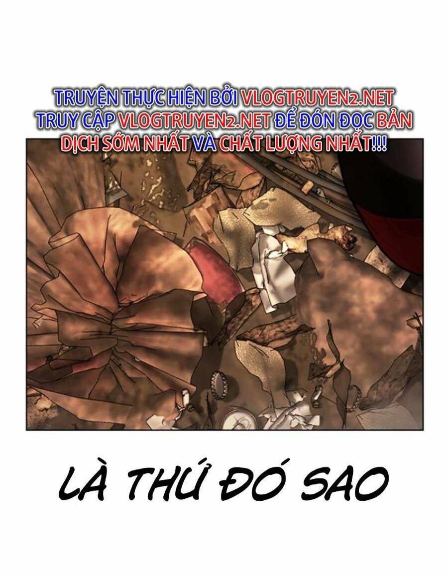 Hoán Đổi Diệu Kỳ Chapter 437 - Trang 2