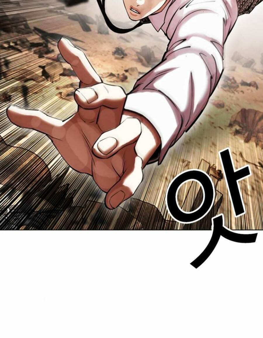 Hoán Đổi Diệu Kỳ Chapter 437 - Trang 2