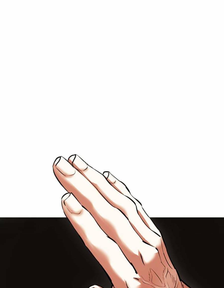 Hoán Đổi Diệu Kỳ Chapter 437 - Trang 2