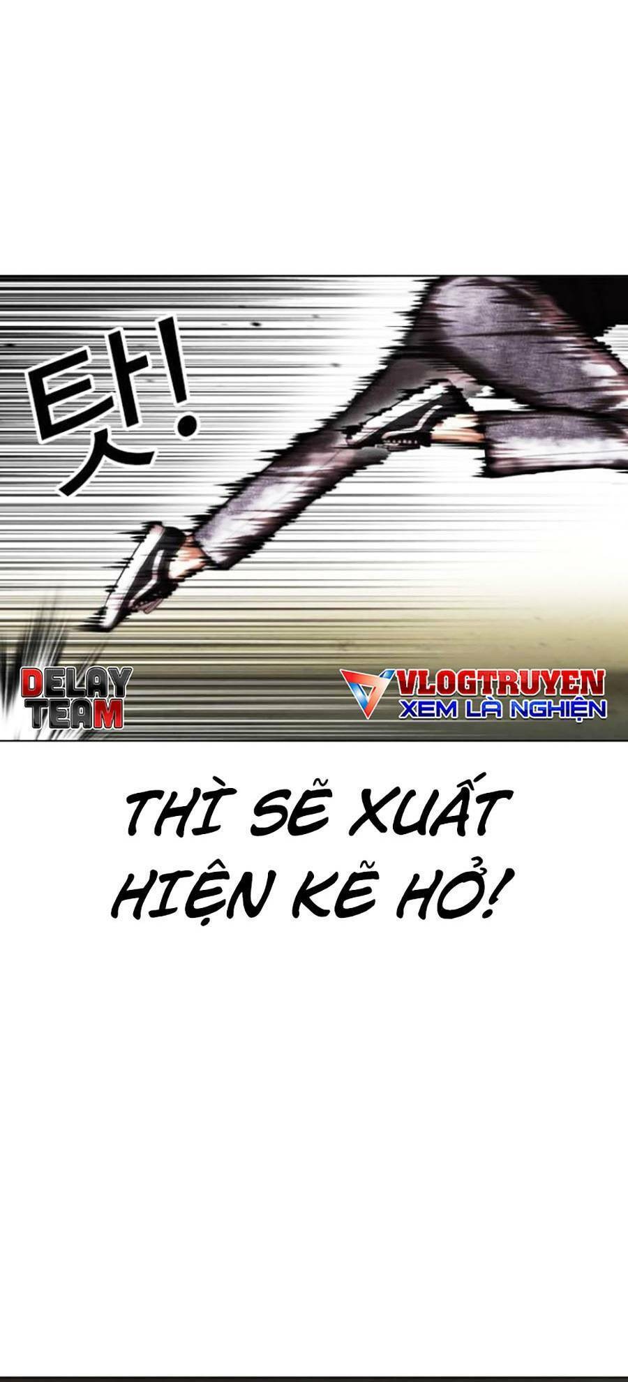 Hoán Đổi Diệu Kỳ Chapter 438 - Trang 2