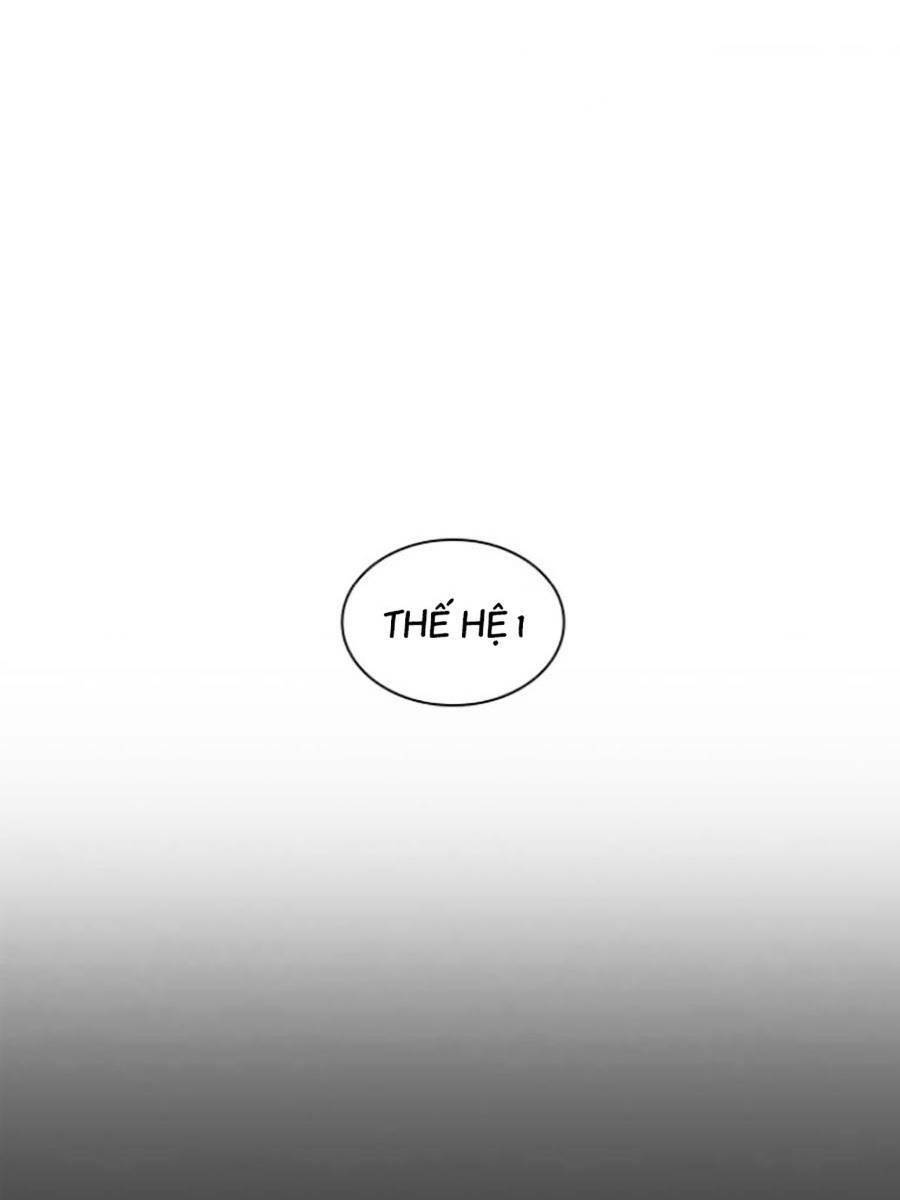 Hoán Đổi Diệu Kỳ Chapter 438 - Trang 2