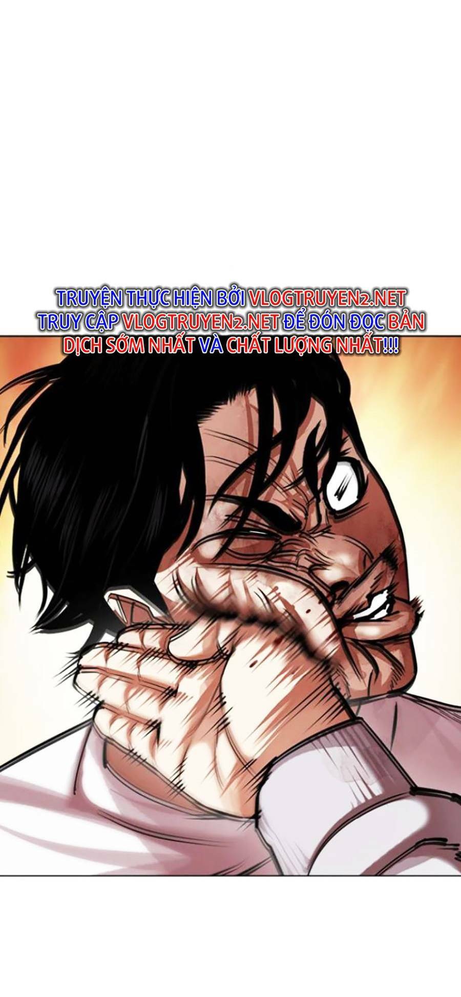 Hoán Đổi Diệu Kỳ Chapter 438 - Trang 2