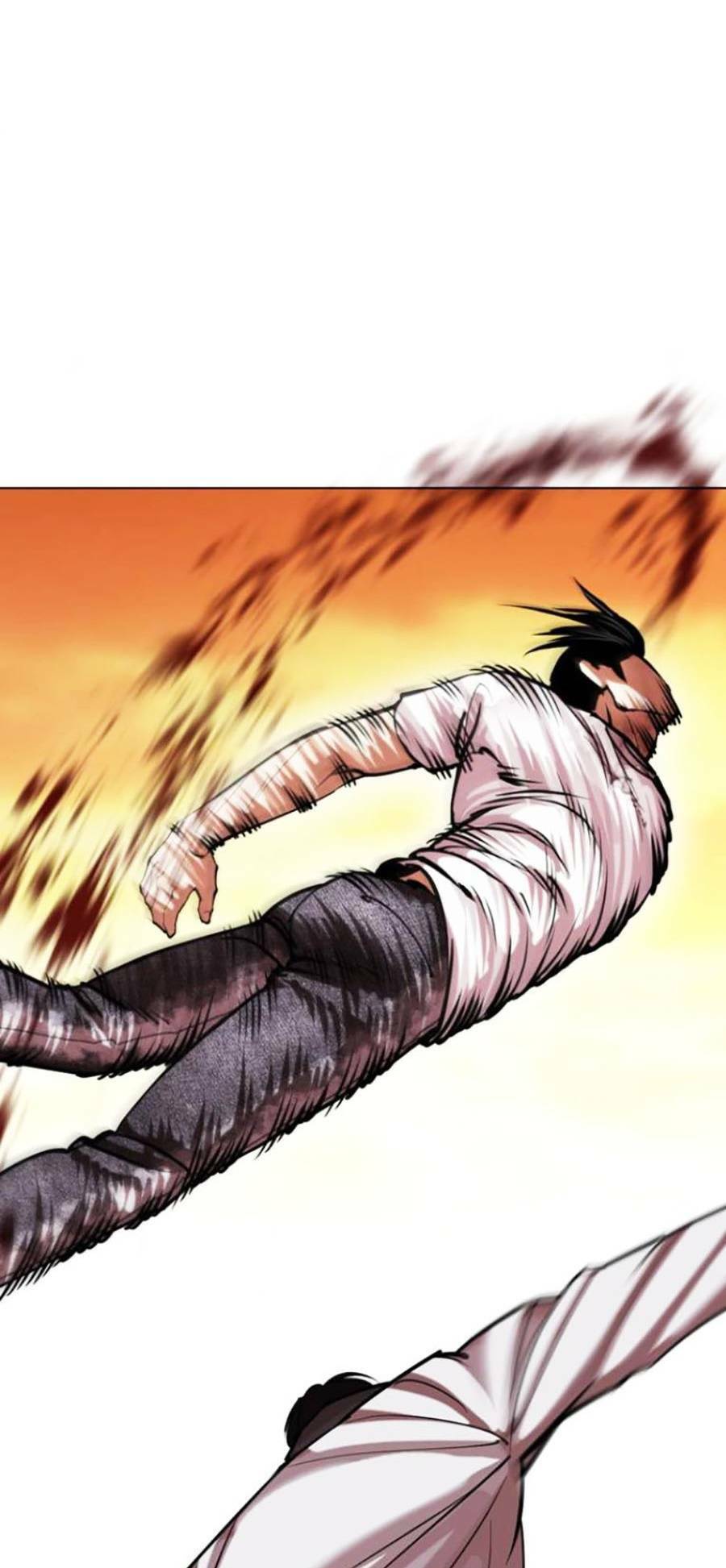 Hoán Đổi Diệu Kỳ Chapter 438 - Trang 2