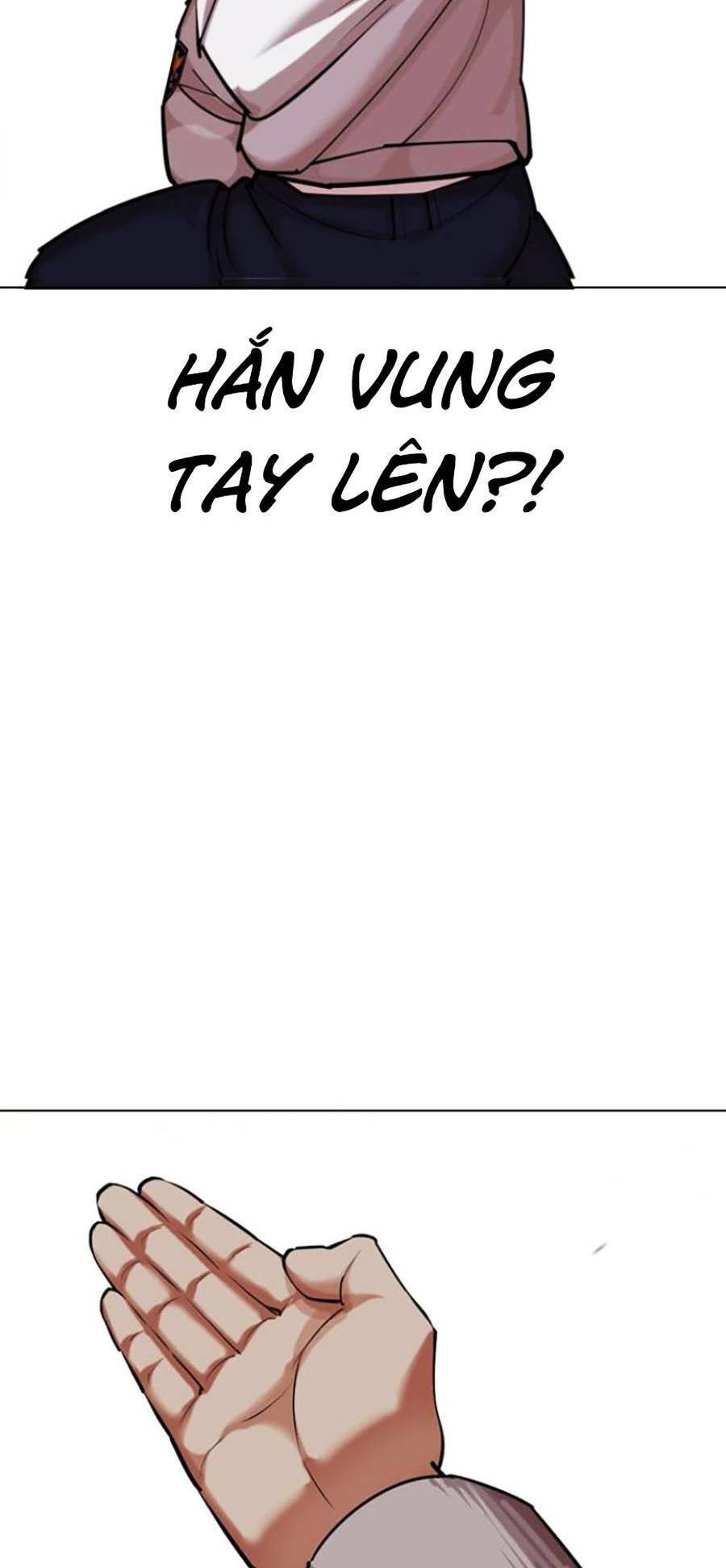 Hoán Đổi Diệu Kỳ Chapter 438 - Trang 2