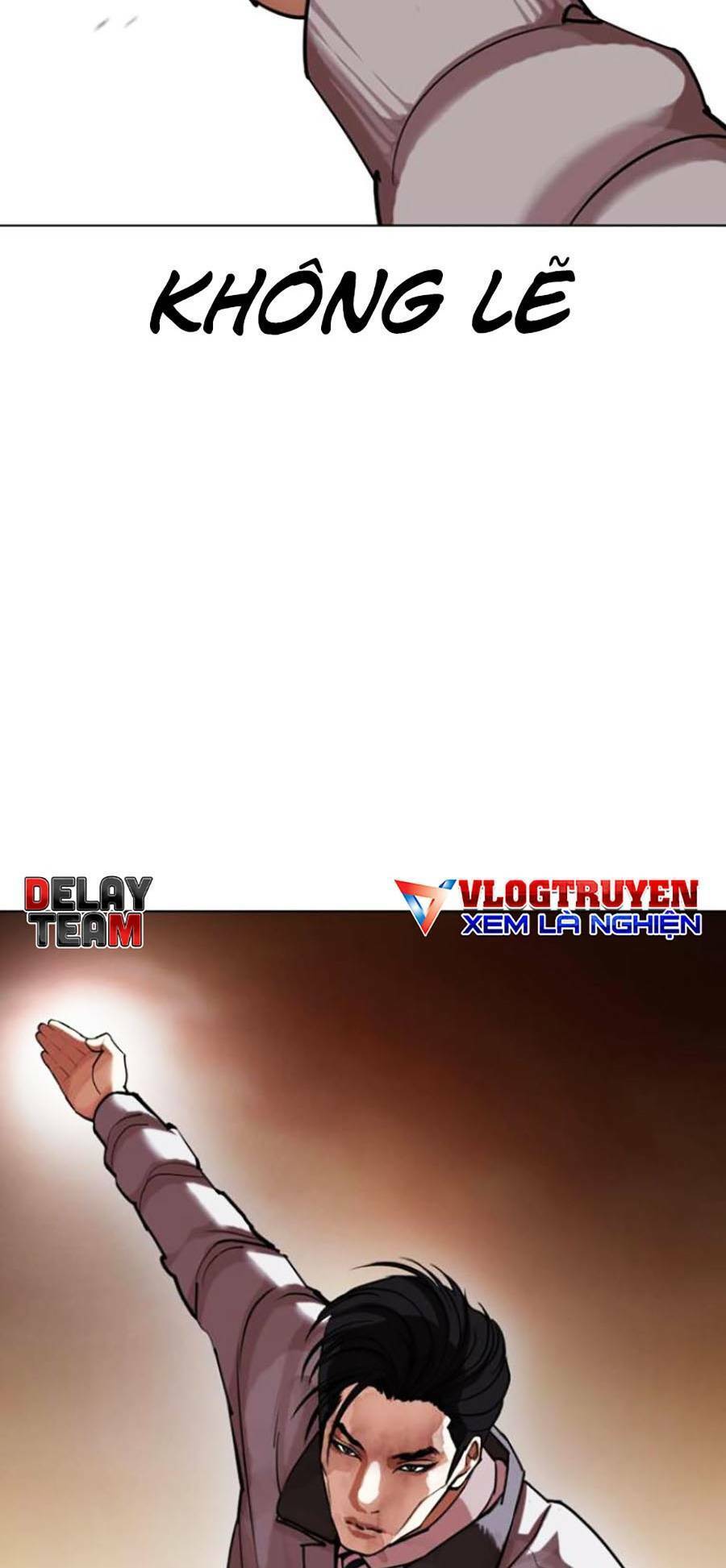 Hoán Đổi Diệu Kỳ Chapter 438 - Trang 2