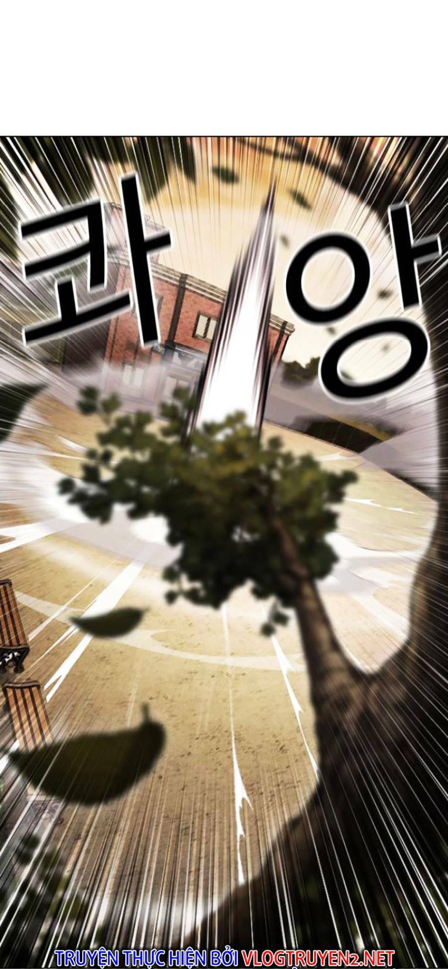 Hoán Đổi Diệu Kỳ Chapter 438 - Trang 2