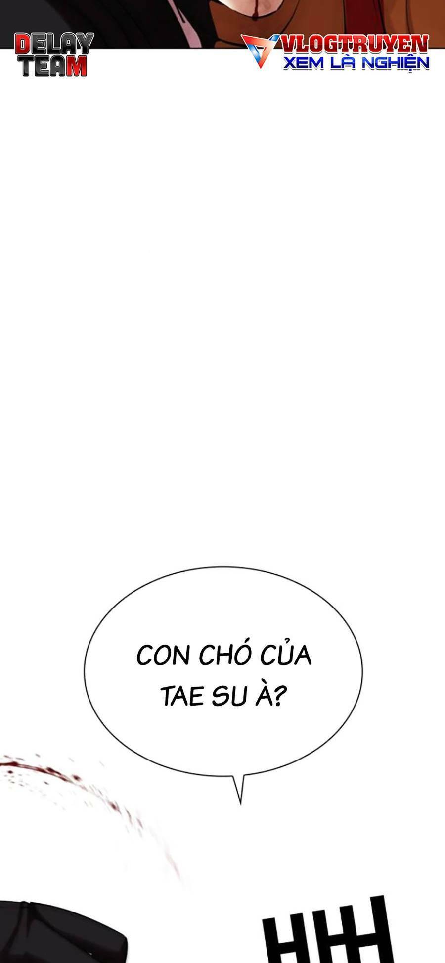 Hoán Đổi Diệu Kỳ Chapter 438 - Trang 2