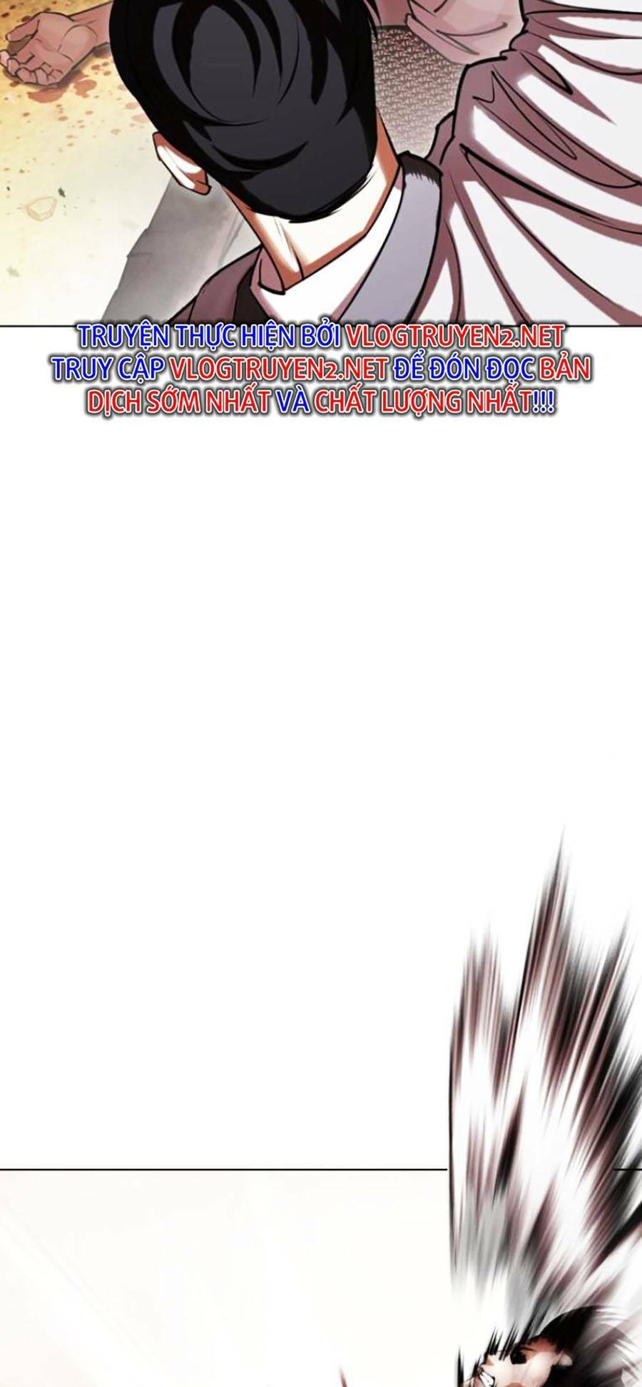 Hoán Đổi Diệu Kỳ Chapter 438 - Trang 2