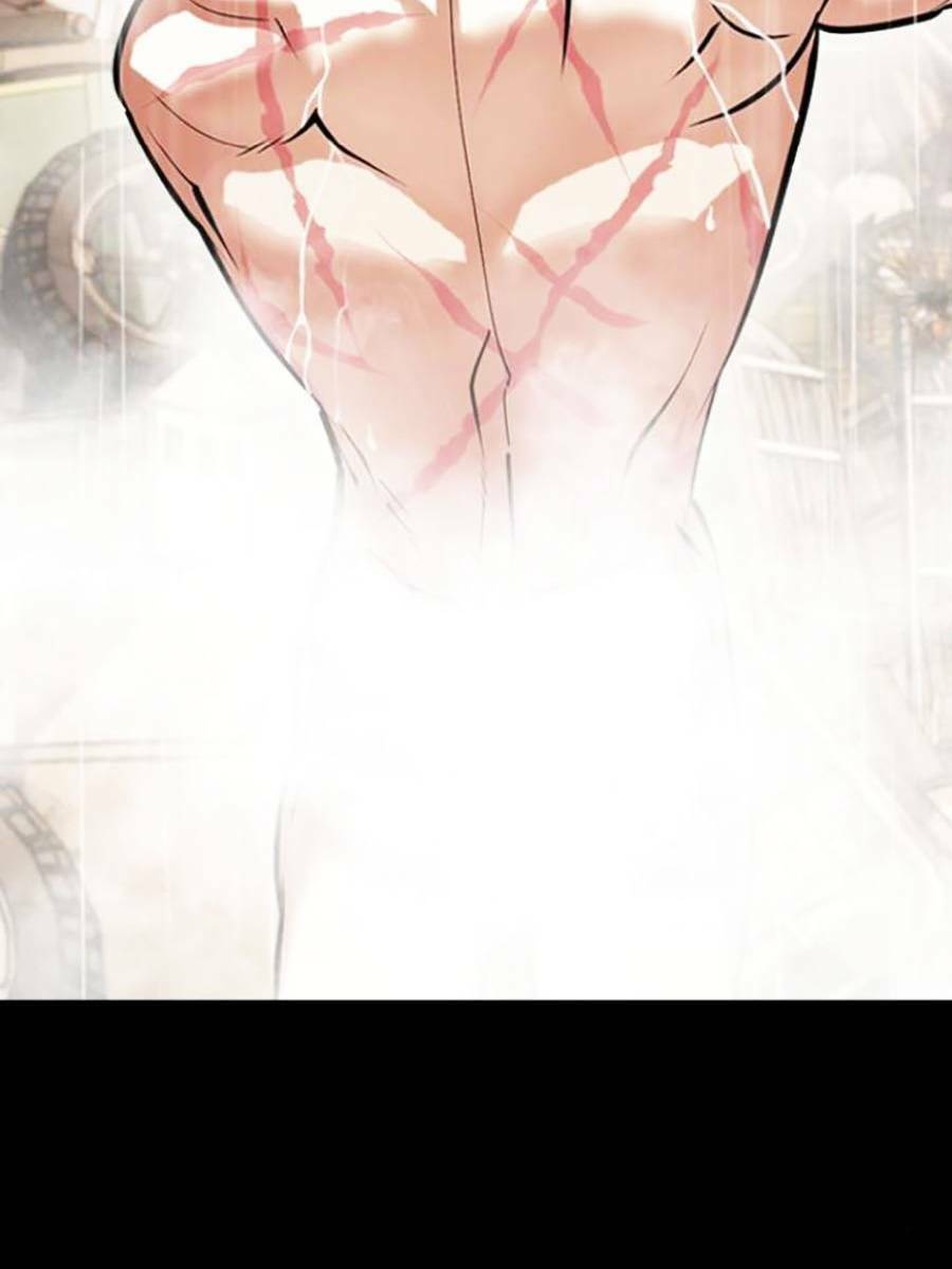 Hoán Đổi Diệu Kỳ Chapter 438 - Trang 2