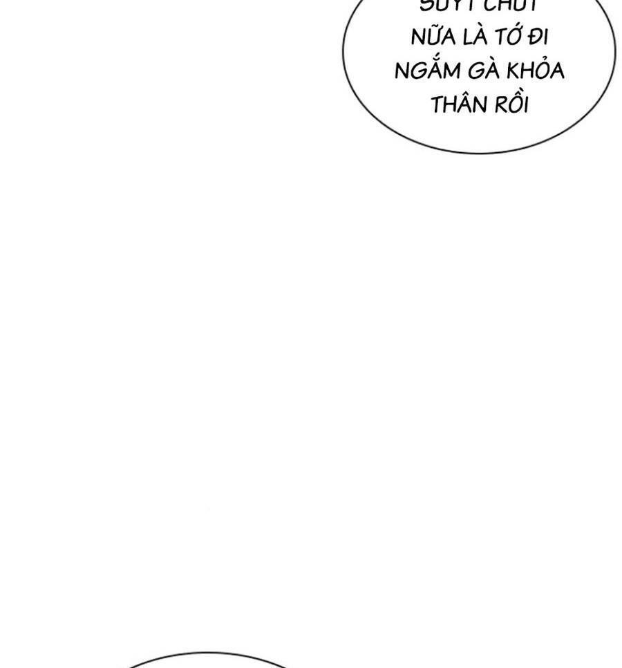 Hoán Đổi Diệu Kỳ Chapter 438 - Trang 2